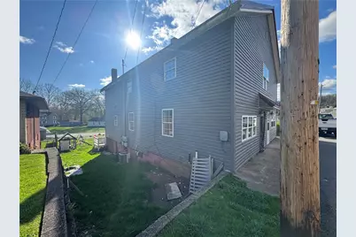 134 Highway St, South Huntington, PA 15698 - Photo 17