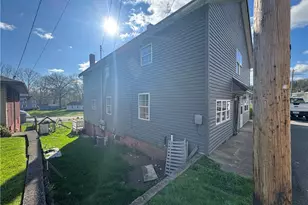 134 Hwy St, South Huntington, PA 15698 - Photo 17