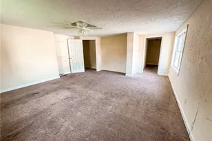 134 Hwy St, South Huntington, PA 15698 - Photo 9