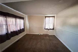 134 Hwy St, South Huntington, PA 15698 - Photo 3