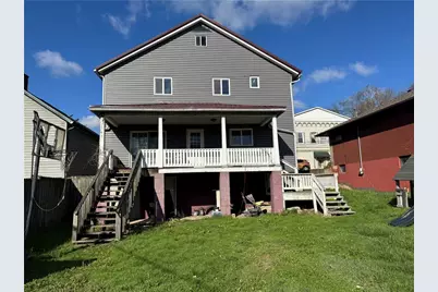 134 Highway St, South Huntington, PA 15698 - Photo 19