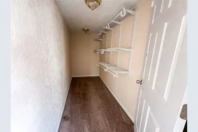 134 Highway St, South Huntington, PA 15698 - Photo 11