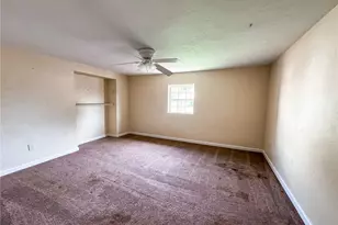 134 Hwy St, South Huntington, PA 15698 - Photo 13