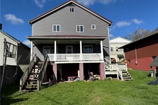 134 Hwy St, South Huntington, PA 15698 - Photo 19