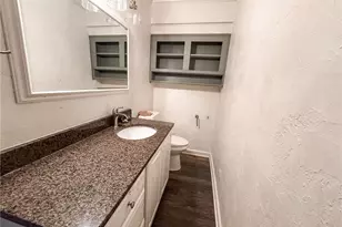 134 Hwy St, South Huntington, PA 15698 - Photo 5