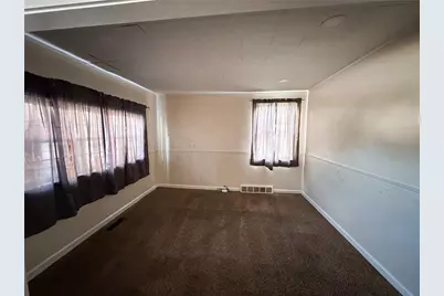 134 Highway St, South Huntington, PA 15698 - Photo 3