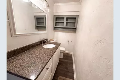 134 Highway St, South Huntington, PA 15698 - Photo 5