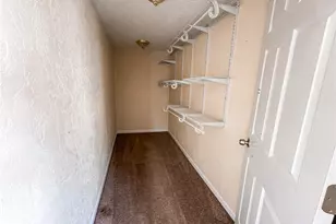 134 Hwy St, South Huntington, PA 15698 - Photo 11