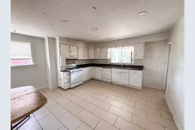 134 Highway St, South Huntington, PA 15698 - Photo 7