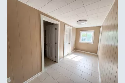 134 Highway St, South Huntington, PA 15698 - Photo 15