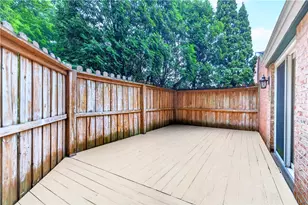 148 Belleau Wood Blvd, Trafford, PA 15085 - Photo 37