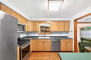 148 Belleau Wood Blvd, Trafford, PA 15085 - Photo 15
