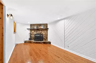 148 Belleau Wood Blvd, Trafford, PA 15085 - Photo 5