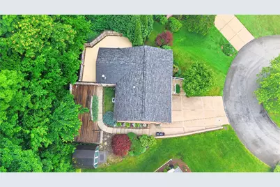 148 Belleau Wood Blvd, Trafford, PA 15085 - Photo 33