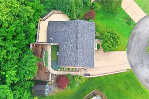 148 Belleau Wood Blvd, Trafford, PA 15085 - Photo 33