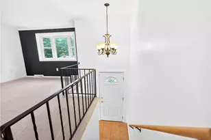 148 Belleau Wood Blvd, Trafford, PA 15085 - Photo 31