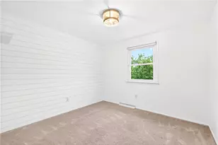 148 Belleau Wood Blvd, Trafford, PA 15085 - Photo 25