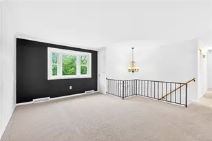 148 Belleau Wood Blvd, Trafford, PA 15085 - Photo 3