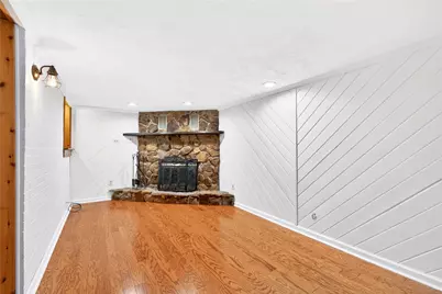 148 Belleau Wood Blvd, Trafford, PA 15085 - Photo 5
