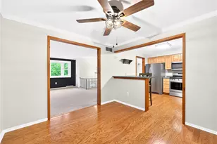 148 Belleau Wood Blvd, Trafford, PA 15085 - Photo 11