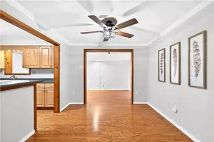 148 Belleau Wood Blvd, Trafford, PA 15085 - Photo 9