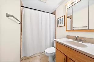 148 Belleau Wood Blvd, Trafford, PA 15085 - Photo 29