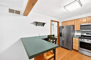148 Belleau Wood Blvd, Trafford, PA 15085 - Photo 13