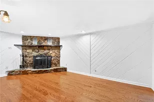 148 Belleau Wood Blvd, Trafford, PA 15085 - Photo 17