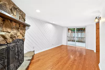148 Belleau Wood Blvd, Trafford, PA 15085 - Photo 19