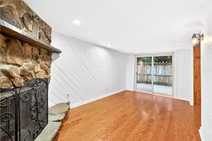 148 Belleau Wood Blvd, Trafford, PA 15085 - Photo 19