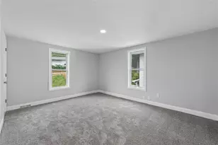 914 Green St, Southwest Greensburg Boro, PA 15601 - Photo 13