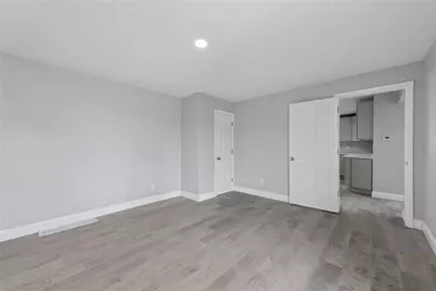 914 Green Street, Southwest Greensburg Boro, PA 15601 - Photo 11