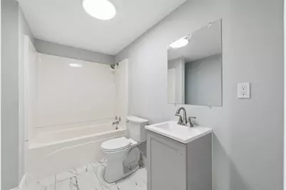 914 Green Street, Southwest Greensburg Boro, PA 15601 - Photo 19