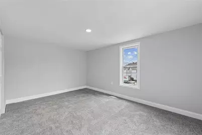 914 Green Street, Southwest Greensburg Boro, PA 15601 - Photo 15