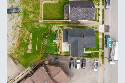 914 Green Street, Southwest Greensburg Boro, PA 15601 - Photo 23