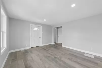 914 Green Street, Southwest Greensburg Boro, PA 15601 - Photo 5