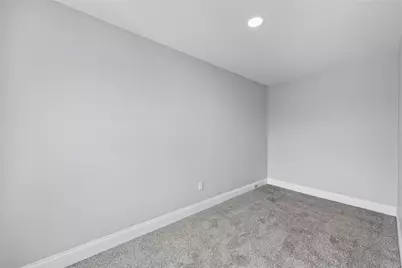 914 Green Street, Southwest Greensburg Boro, PA 15601 - Photo 17