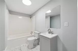 914 Green St, Southwest Greensburg Boro, PA 15601 - Photo 19