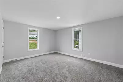 914 Green Street, Southwest Greensburg Boro, PA 15601 - Photo 13