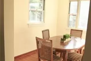 104 Sixth Ave, Ross Twp, PA 15229 - Photo 11
