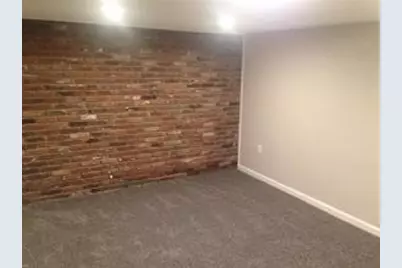 104 6th Ave, Ross Twp, PA 15229 - Photo 13