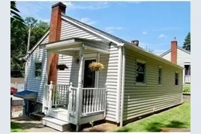 104 6th Ave, Ross Twp, PA 15229 - Photo 3