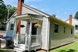 104 Sixth Ave, Ross Twp, PA 15229 - Photo 3