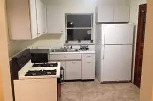 104 Sixth Ave, Ross Twp, PA 15229 - Photo 9