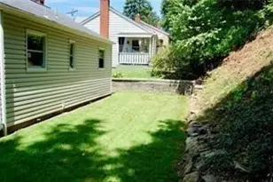 104 Sixth Ave, Ross Twp, PA 15229 - Photo 5