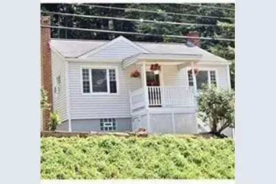 104 6th Ave, Ross Twp, PA 15229 - Photo 1
