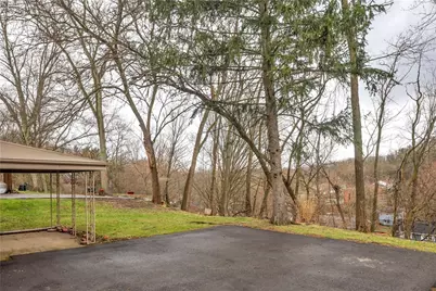 221 Sharon Dr., Pittsburgh, PA 15221 - Photo 5
