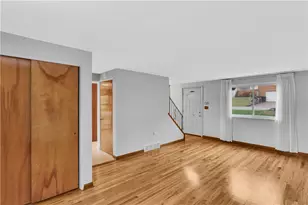 221 Sharon Dr, Pittsburgh, PA 15221 - Photo 11