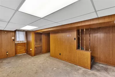221 Sharon Dr., Pittsburgh, PA 15221 - Photo 31