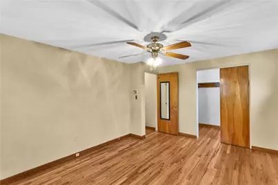 221 Sharon Dr., Pittsburgh, PA 15221 - Photo 23